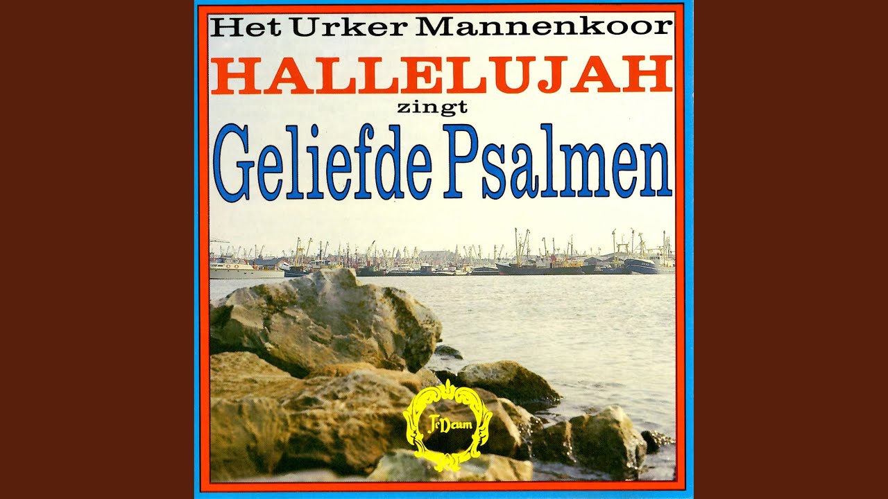 psalm-42-vers-1-4-en-5-youtube