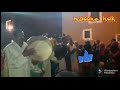 أحيدوس ايت مرغاد أيت حيدو Ahidouss Ait Merghad Ait Hdiddou أحيدوس ايت مرغاد أيت حيدو Ahidouss Ait Merghad Ait Hdiddou