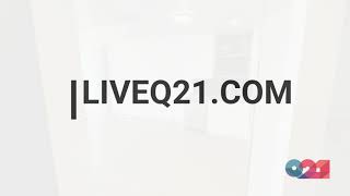 Q21 #624 - 1 Bed/1 Bath