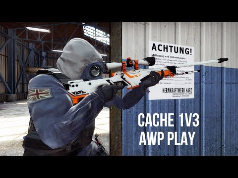 Inject.exe (1v3)