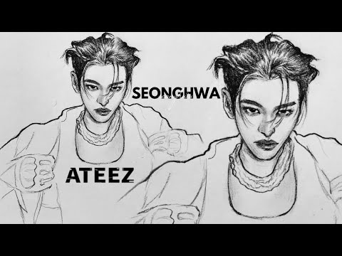 ATEEZ - YouTube