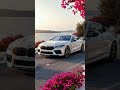 new edit bmw car trending #video #automobile #edix #newedit #thar #edit #editing #trendingshorts