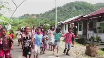 APEC at 25: a quarter century of advancing prosperity and the road ahead