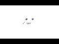 【WUWA】Late-night Story Progression! Gorilla Stream!【NIJISANJI EN | Seible】