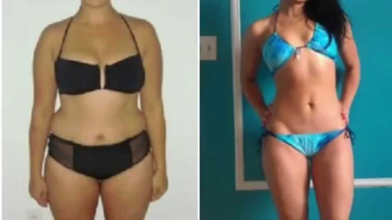 Потерять 15 кг. Диета Дюкана до и после фото. Диета Дюкана фото до и после похудения. Голодовка 30 дней до и после фото. Диета Дюкана фото.