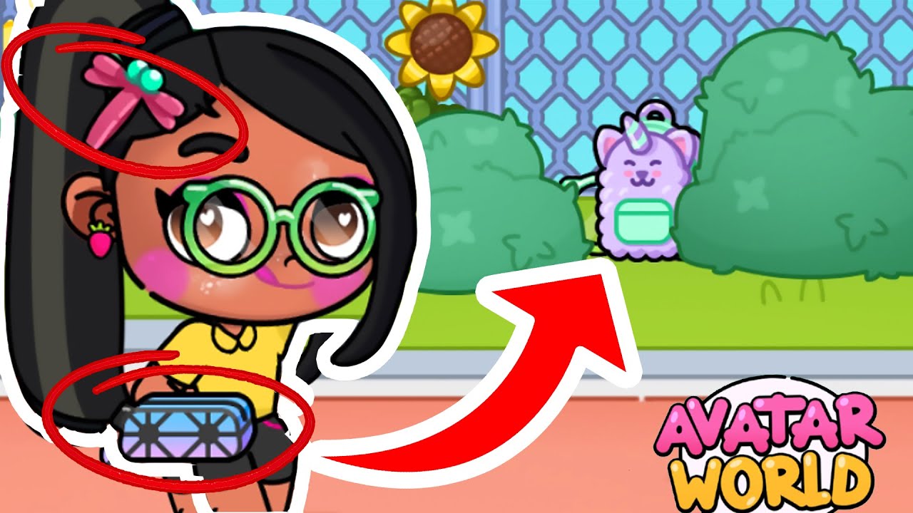 Wifies World