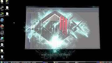 How to mod MW3 Gamertag(Voice)Tut