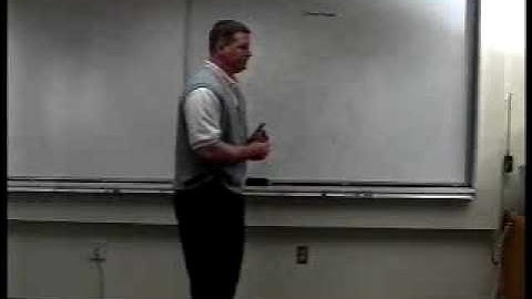 The Multiple Front 4-3 Defense: Defensive Backs Drills & Technique