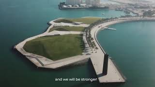 Nissan - Ode To Empty Roads