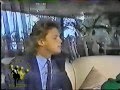 Luis Miguel Entrevista con Paty Chapoy