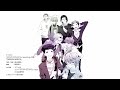 「OWARAI BANZAI」MV＜GETUP! GETLIVE!（ゲラゲラ）＞