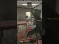 Dolphin dive didnt help you lol