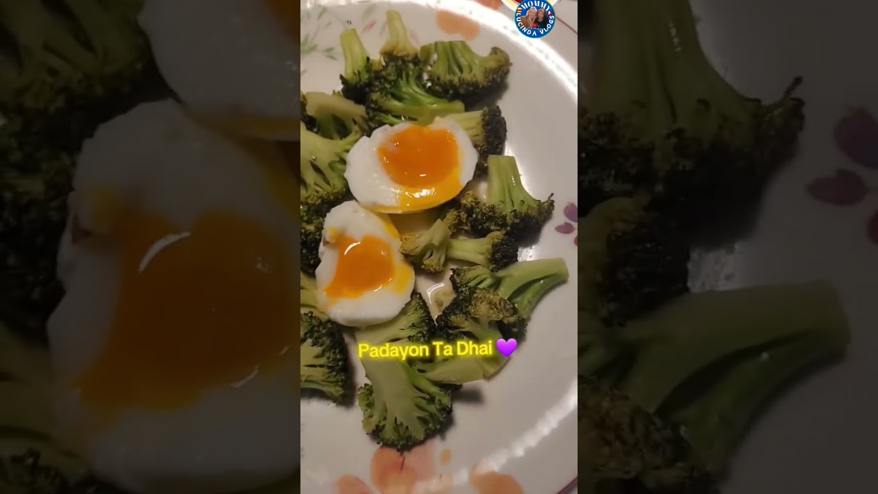 Поехали есть вместе с Лючи, давайте поедим!