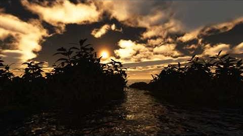 Thumbnail of Richard Marx Hazard - Lyrics