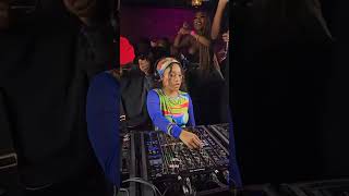 DJ MAPHORISA 15 | NONSTOP PARTY MIX | LIKE &amp; SHARE