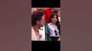 Abhishek & reem #abhishekkumar #reemsheikh #rubinadilaik #elvishyadav #laughterchefs #ishamalviya