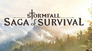 ملحمة البقاء على قيد الحياه/saga of survival# screenshot 2