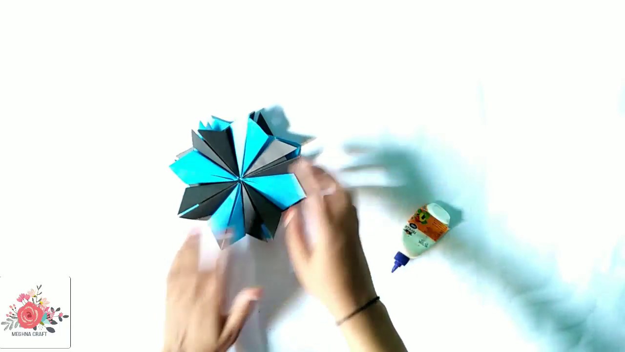 New Unique DIY Star Crafts 2018
