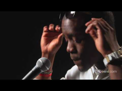 Iyaz - Replay