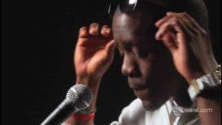 Iyaz - Replay (BILLBOARD LIVE VERSION!!!!)