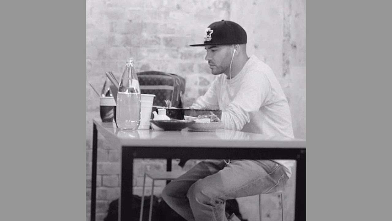 Häzel - Wachugondoo