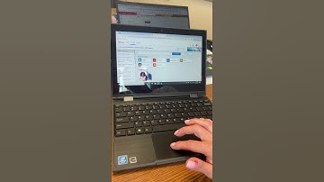 Video to access math student edition