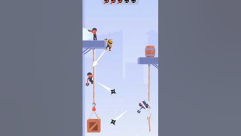 slicing hero sword master game gameplay part 2 #part2 #slicing #hero #slicingheroswordmastergame