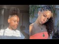 ✨2020 RUBBERBAND HAIRSTYLES FOR SUMMER/FALL✨