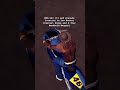 #gtasanandreas #gtasa #grenade #location