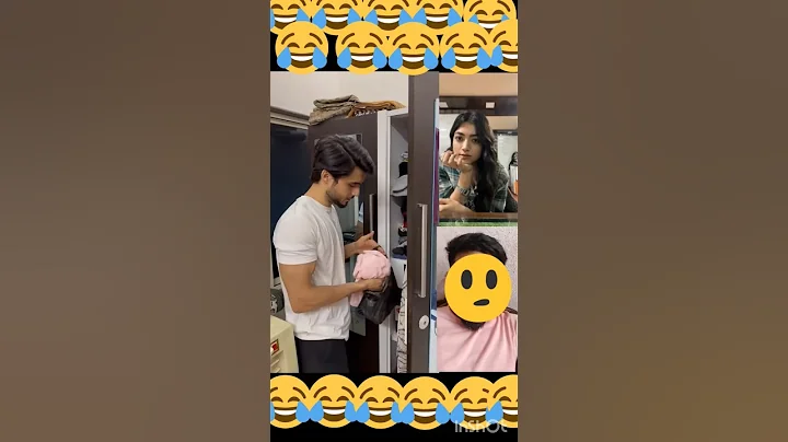 Rashmika's reaction 😂🤣😅 #funny #shorts #short #funny #trending #viralvideo #comedy #tiktok #reels