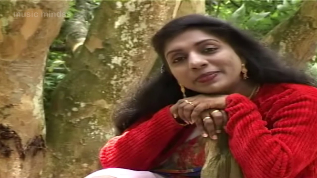 Unthan nesa vaakugal | Yeshuva | Deborah Jeyaraj