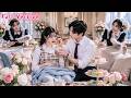 月照歌 -feat.曽根由希江-