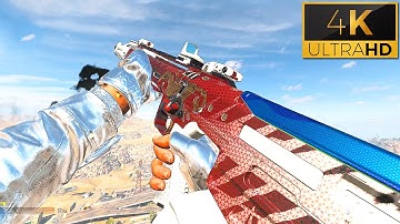 Call of Duty Warzone 2 Quad Win 23 Kill CRONEN SQUALL Gameplay PC (No Commentary)