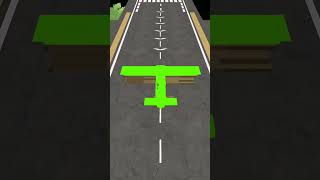 minecraft game #funny #minecraft #shorts #tiktok #memes #dungeonsanddragons #dnd #minecraftsongs