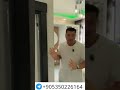 Квартира в Турции у моря под сдачу недорого #turkeyrealestate
