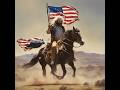 The Grateful Dead 1990-06-15