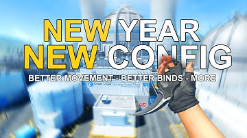 2025 NEW MOVEMENT CONFIG (FIXED AFTER UPDATE)