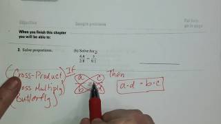 Chapter 4   Problem 2b