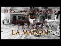 Mes aventures en nouvelle france s01 e01 la maison decors mousquets et tomahawks