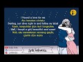 Maroon 5 - Memories (Lyrics & Terjemahan Indonesia) - YouTube