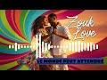 Le Monde Peut Attendre – Zouk Love 2026 French Romantic Zouk Song