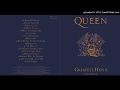Queen Breakthru mp3