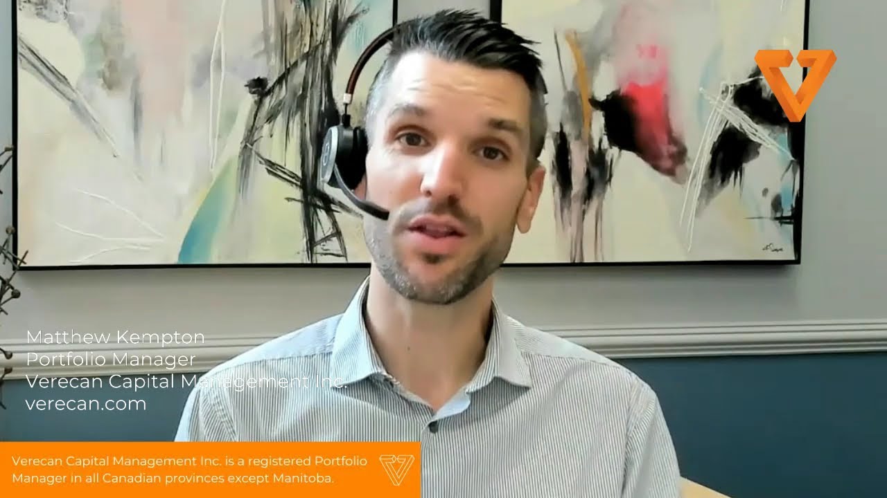 Market Minute 312 VIDEO Matt.mp4