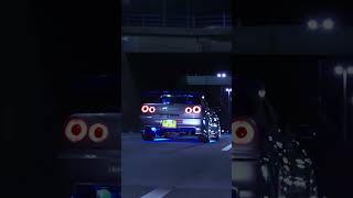 Nissan R34💙/Fast And The Furious - SINJI Resimi