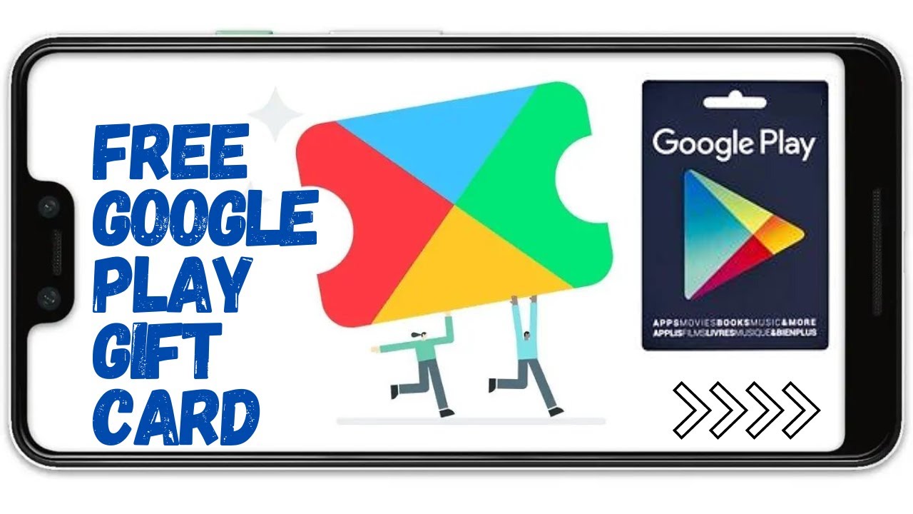 Free Google Play Gift Cards 2023 Under 3:15 minutes challenge🔥🤟 - YouTube