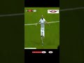 هدف كريم بنزيمة على أتلتكو مدريد #shorts #ريال_مدريد #اتلتكو_مدريد