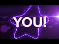 Lucky Star Casino - The Next Winner is You! - YouTube