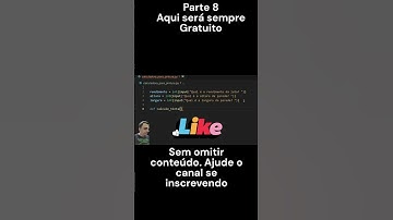 Python | Função Calculadora para Pintura aula 8 #python #programação #programacao #dev #software