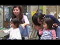 ドレミぱーく（夏）紹介