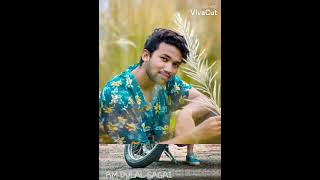 Romeo Baskey New Santhali Music Video Feelthemusic